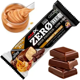 baton-proteinowy-bialkowy-keto-bez-cukru-tylko-1g-20g-bialka-20-smakow