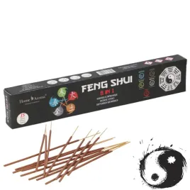 kadzidelka-kadzidla-zapachowe-feng-shui-15-szt-masaz-joga-relax