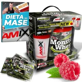amix-monster-whey-wpc-wpi-wph-odzywka-bialkowa-bialko-mocne-shaker