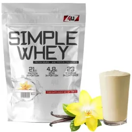 koncentrat-serwatki-bialko-waniliowe-whey-wpc-700g-odzywka-proteinowa
