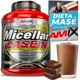 kazeina-micelarna-odzywka-bialkowa-na-noc-czekoladowa-2kg-casein-micellar
