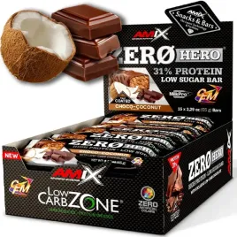 baton-bialkowy-bez-cukru-amix-zero-hero-low-carb-czekolada-kokos-smakowy
