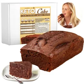 ciasta-bez-cukru-bez-pieczenia-piernik-dla-diabetykow-i-cukrzykow-i-keto