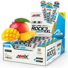 amix-rocks-zele-energetyczne-lepsza-wytrzymalosc