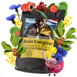 yerba-mate-koncentracja-skupienie-brain-energizer-yerba-mistica-400g