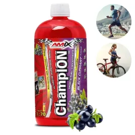 amix-champion-izotonik-w-plynie-koncentrat-starcza-na-70-litrow-moc