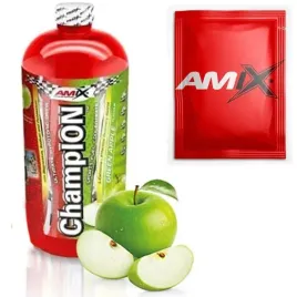 amix-champion-izotonik-1l-koncentrat-nawodnienie