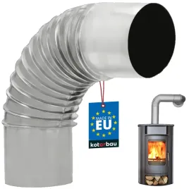 kolanko-kominowe-kolano-dymne-piecowe-do-kozy-pieca-blacha-o100-zaroodporne