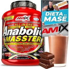 gainer-najmocniejszy-na-mase-bialko-45percent-weglowodany-kreatyna-bcaa-eaa