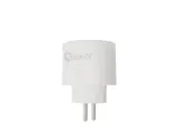 inteligentne-gniazdko-wifi-16a-geko-stan-nowy