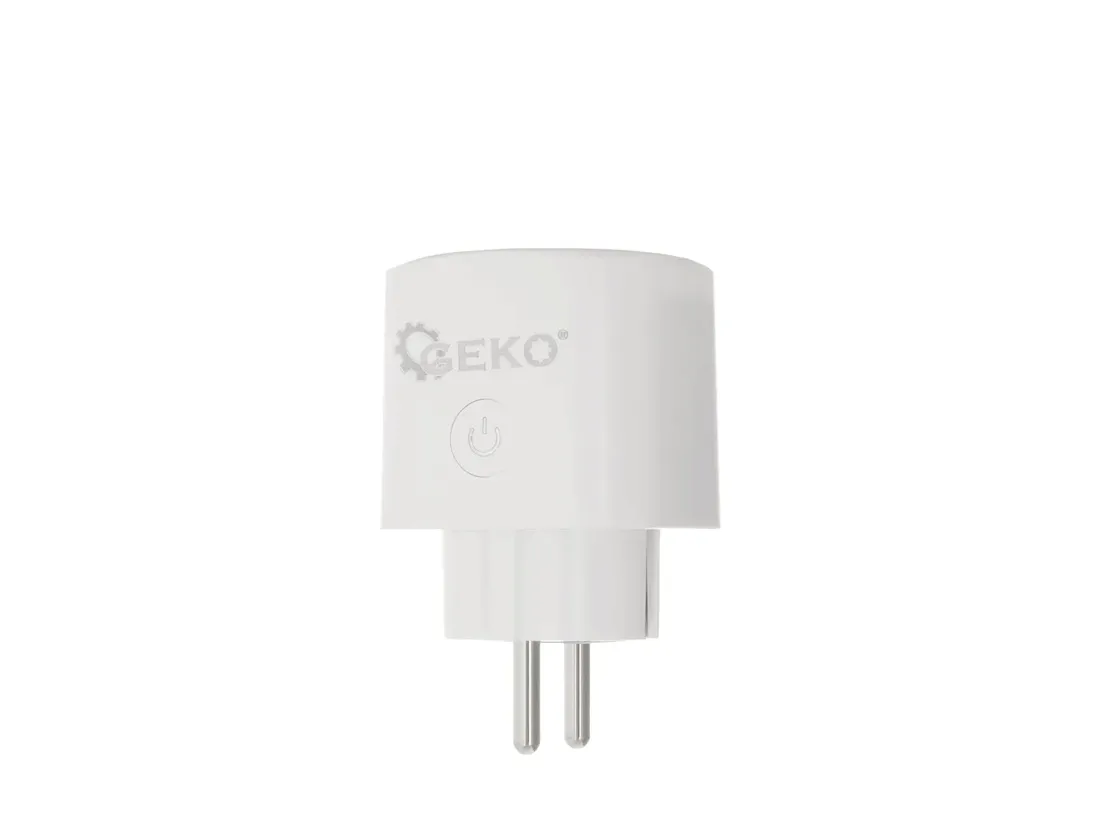 inteligentne-gniazdko-wifi-16a-geko-stan-nowy