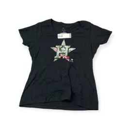 bluzka-damska-na-krotki-rekaw-houston-astros-mlb-fanatics-l