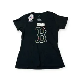 koszulka-t-shirt-damski-fanatics-boston-red-sox-mlb-l