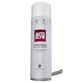 autoglym-hyperfresh-crushed-berries-450ml-zapachowy-odswiezacz