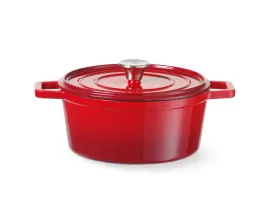 emaliowany-garnek-zeliwny-37l-do-gotowania-i-zapiekania