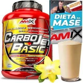 gainer-odzywka-na-przytycie-waniliowy-30-porcji