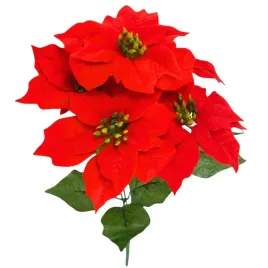 gwiazda-betlejemska-swieta-kwiat-na-choinke-stroik-duza-45cm-5-sztuk