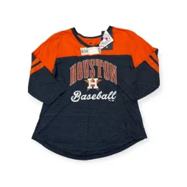 koszulka-bluzka-damska-fanatics-huston-astros-mlb-m