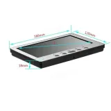 wideodomofon-domofon-satlink-sl-815fc11-stan-nowy