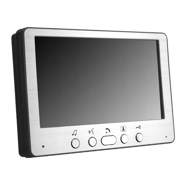 wideodomofon-domofon-satlink-sl-815fc11-kod-producenta-sl-815fc11