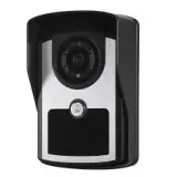 wideodomofon-domofon-satlink-sl-815fc11-stan-nowy-rodzaj-domofonu-jednorodzinny
