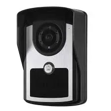 wideodomofon-domofon-satlink-sl-815fc11