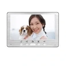 wideodomofon-domofon-satlink-sl-815fc11-stan-nowy-kod-producenta-sl-815fc11