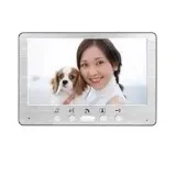 wideodomofon-domofon-satlink-sl-815fc11-stan-nowy-kod-producenta-sl-815fc11