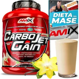 odzywka-na-sile-i-mase-gainer-amix-4kg-waniliowy