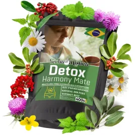 yerba-mate-detox-harmony-mate-oczyszczanie-organizmu-detoks-yerba-mistica