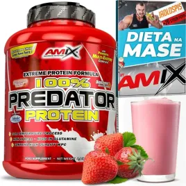 proteiny-na-mase-odzywka-bialkowa-beef-whey-amix-predator-protein