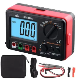 miernik-rezystancji-izolacji-tester-ciaglosci-acdc