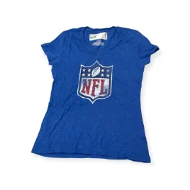 koszulka-t-shirt-damski-national-football-league-fanatics-nfl-m