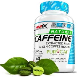 kofeina-zielona-kawa-tabletki-organiczna-60-kaps