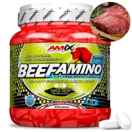 aminokwasy-wolowe-tabletki-amix-beef-amino-550-miesnie-regeneracja