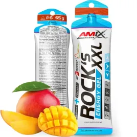 zel-weglowodanowy-energetyczny-na-wytrzymalosc-kondycje-amix-rock-s-xxl