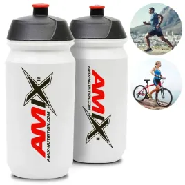 bidon-500ml-bialy-niezawodny-dla-biegaczy
