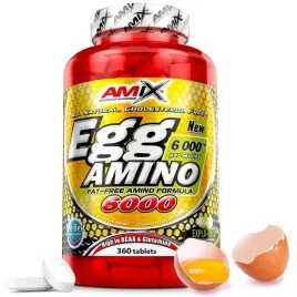 amino-egg-albumina-jaj-w-tabletkach-aminokwasy-bez-glutenu-i-laktozy