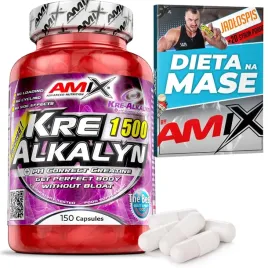kreatyna-alkaliczna-krealkalyn-oryginalna-na-sile-mase-miesniowa-creatine