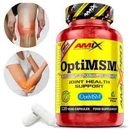 siarka-msm-3000mg-certyfikowana-kapsulki-amix