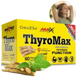 tabletki-na-stres-koncentracje-amix-thyromax-ashwagandha-tyrozyna-selen