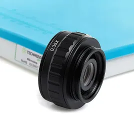 adapter-soczewka-do-kamery-035x-mikroskop-stereoskopowy-optyczny-techrebal