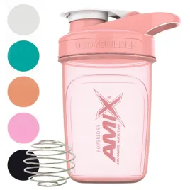 szejker-do-koktajli-shaker-do-bialka-odzywek-mini-300-ml-z-kulka-damski