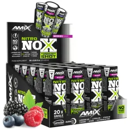 preworkout-przedtreningowka-dla-pobudzenia-i-pompy-arginina-cytrulina