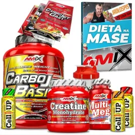 zestaw-suplementow-i-odzywek-na-przyrost-masy-4kg-gainer-kreatna-witaminy