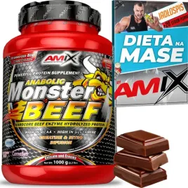 beef-wolowe-bialko-czekolada-amix-monster-beef-1kg-hydrolizat-wph
