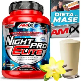 bialko-na-noc-kazeina-90percent-amix-night-pro-elite-1kg-wolno-wchlanialne