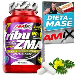 zma-i-tribulus-terrestris-90-proc-najmocniejszy-amix-tribuzma-booster