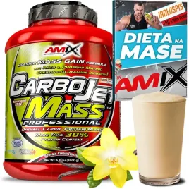 bialko-i-weglowodany-mocna-formula-na-sucha-mase
