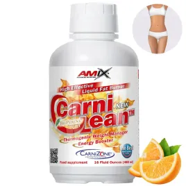 l-carnitine-w-plynie-od-amix-spalacz-tluszczu